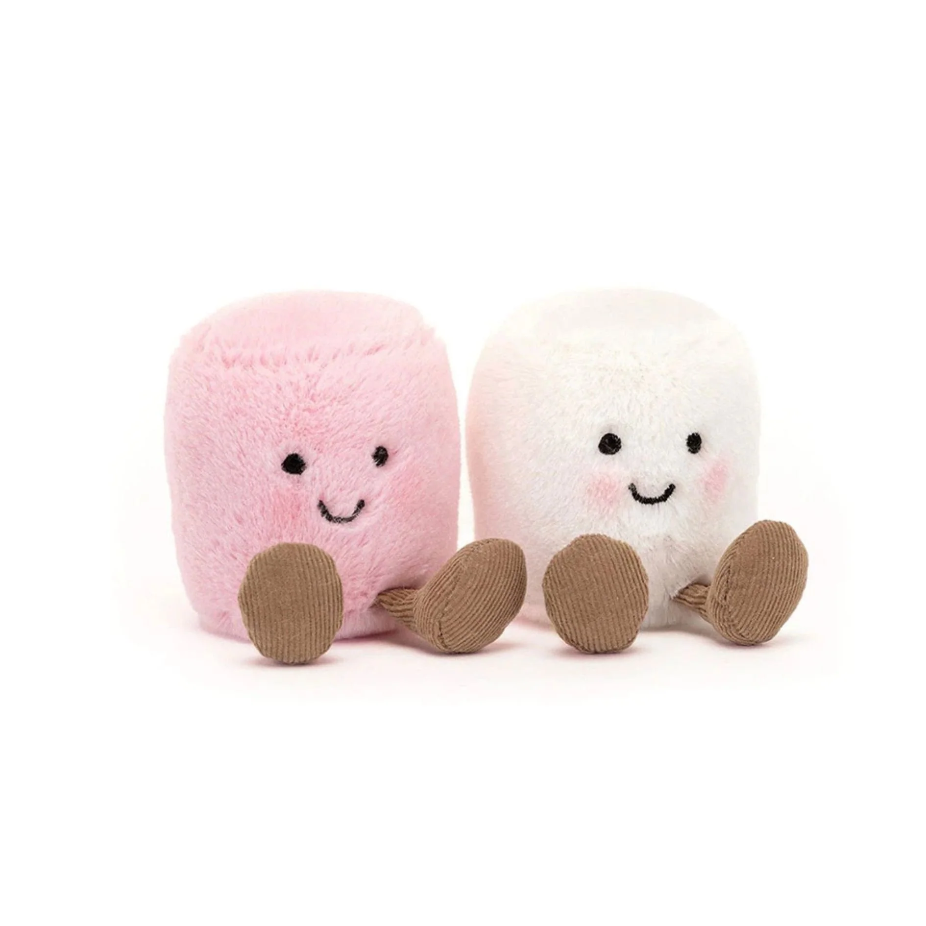 Jellycat