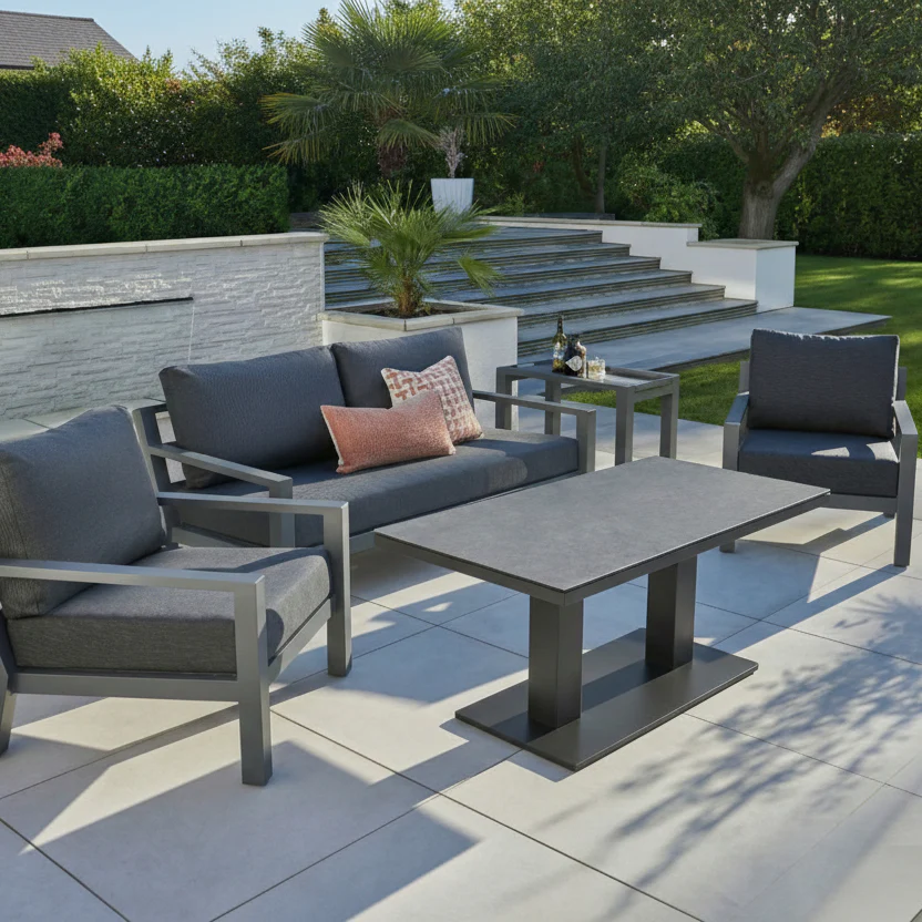 Lounge Sets