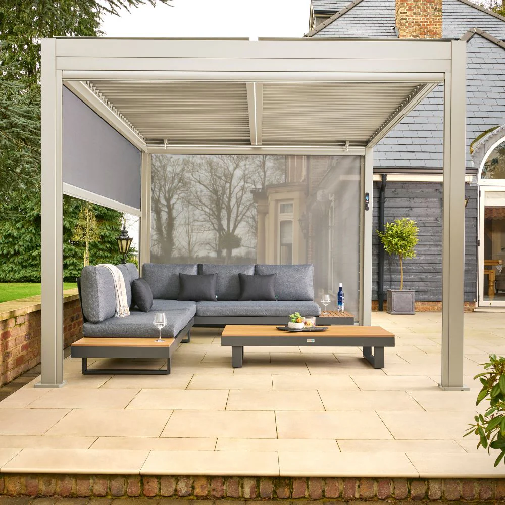 Outdoor Garden Furniture